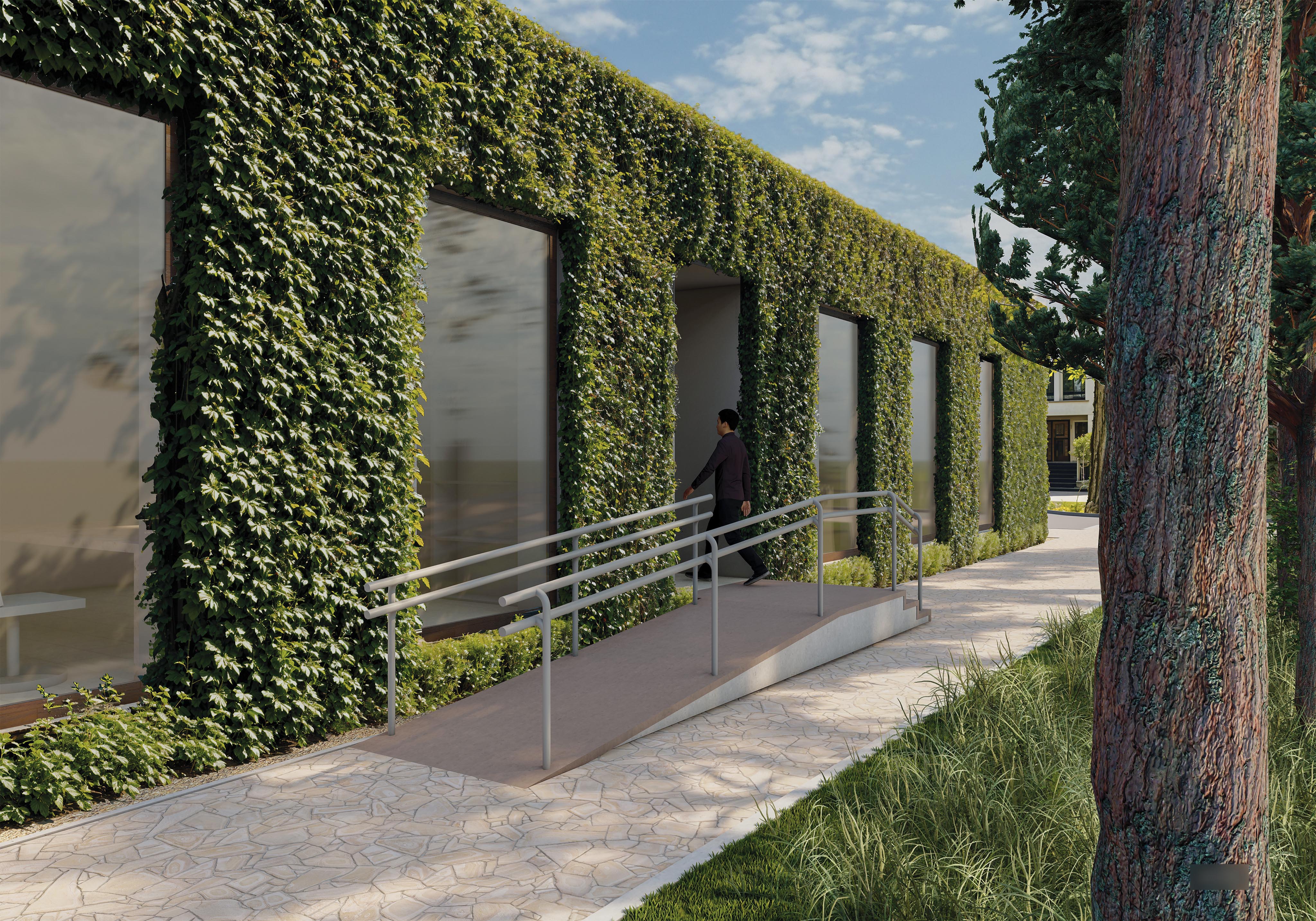 Laboratorium Mikrobiologiczne dla WSZ w Elblągu